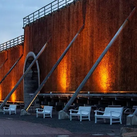 Weinhotel Atrium 3*