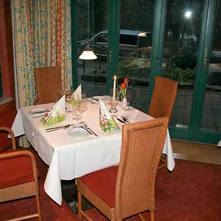 Weinhotel Atrium