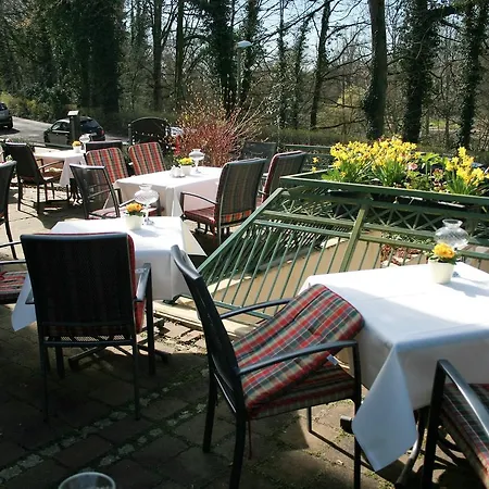 Weinhotel Atrium Aparthotel