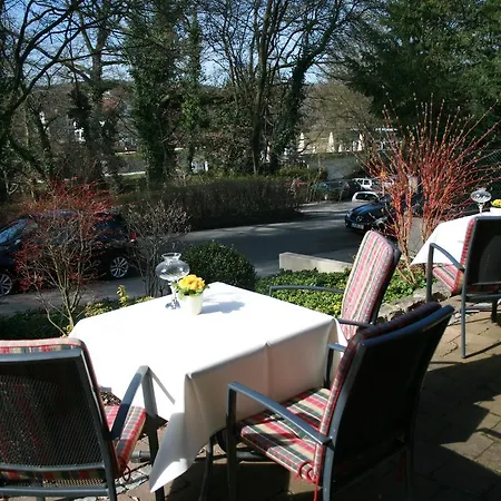 Weinhotel Atrium Aparthotel