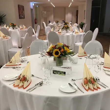 Weinhotel Atrium Aparthotel 3*