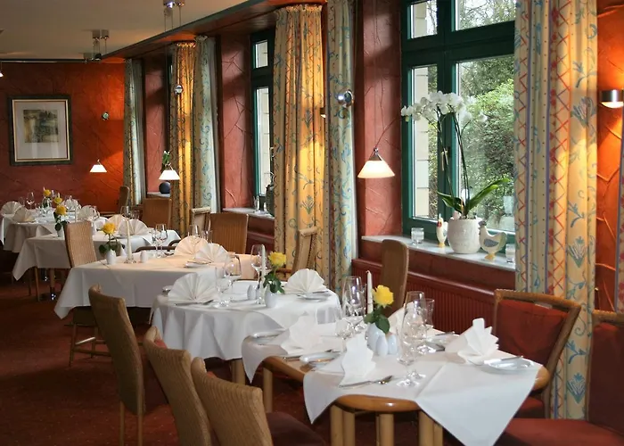 Aparthotel Weinhotel Atrium 3*