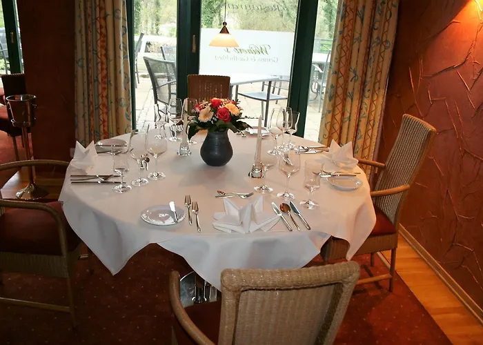 Aparthotel Weinhotel Atrium 3*